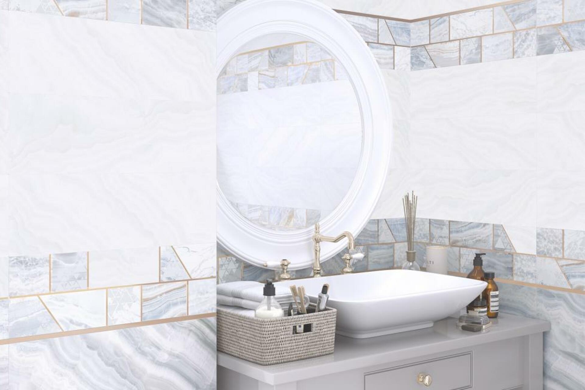 allure-alma-ceramica_2.jpg