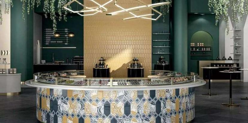 almash-kerama-marazzi