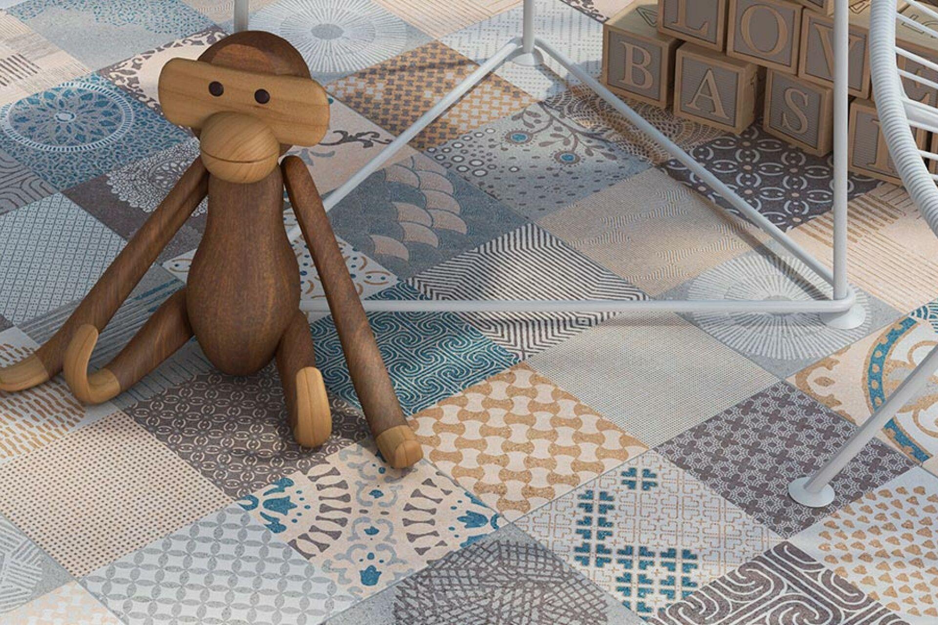 alpha-vives-ceramica.jpeg