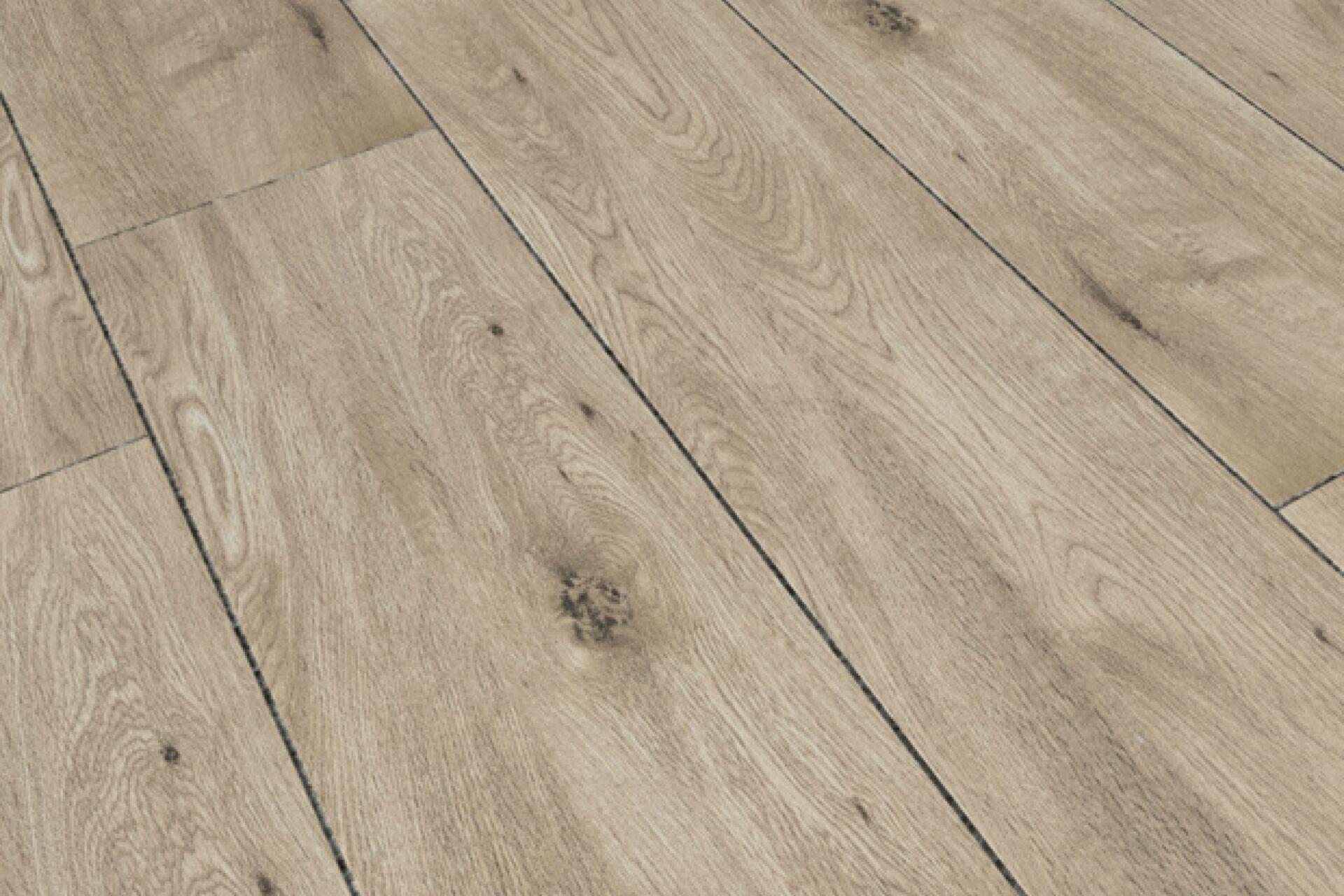 alpina_wood_creto_1.jpg