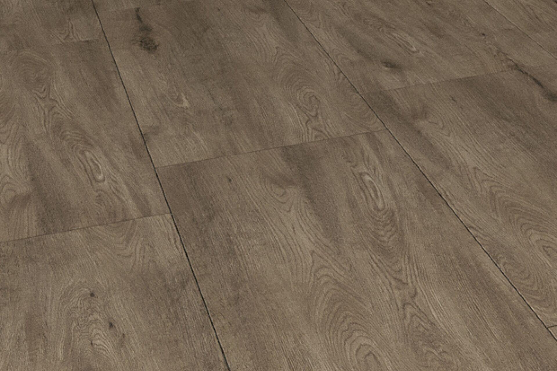 alpina_wood_creto_2.jpg