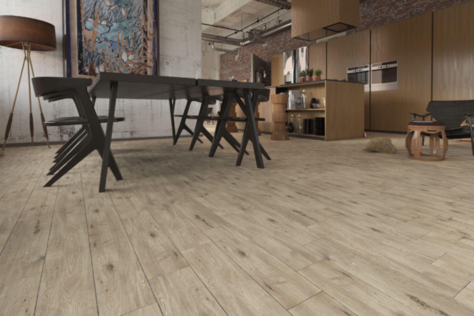 alpina_wood_creto_3.jpg