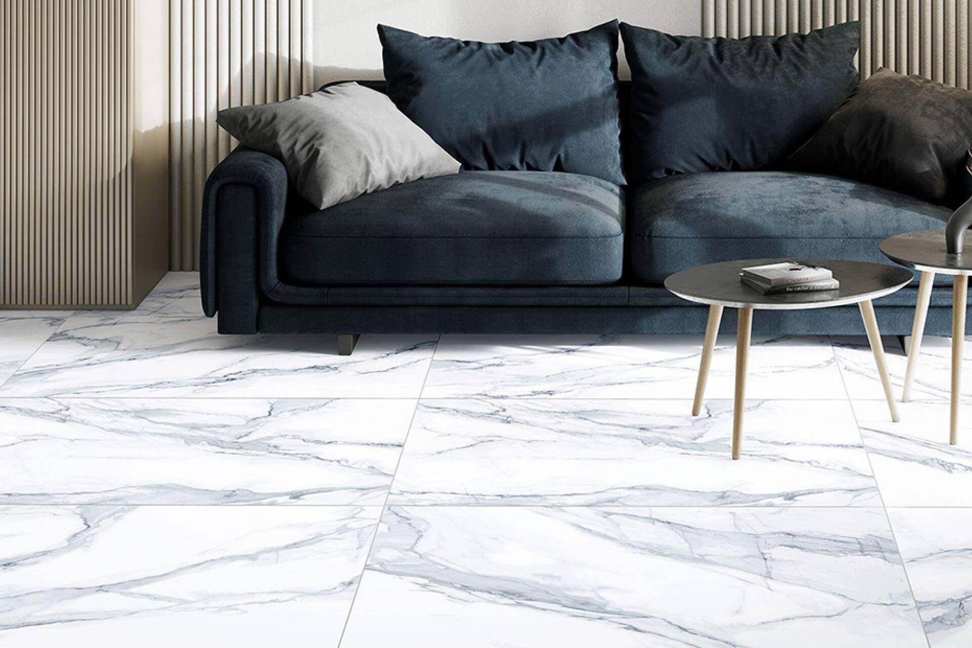 alpino-delacora_2.jpg