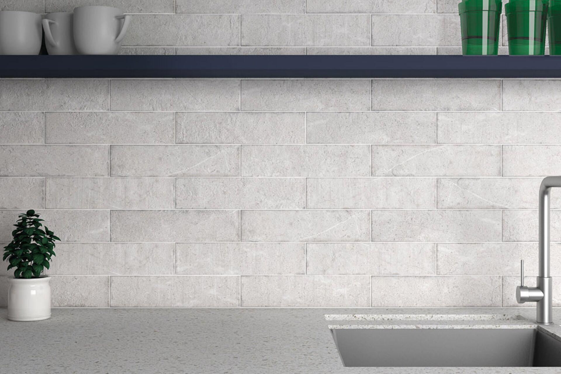 alpstone_equipe_10.jpg