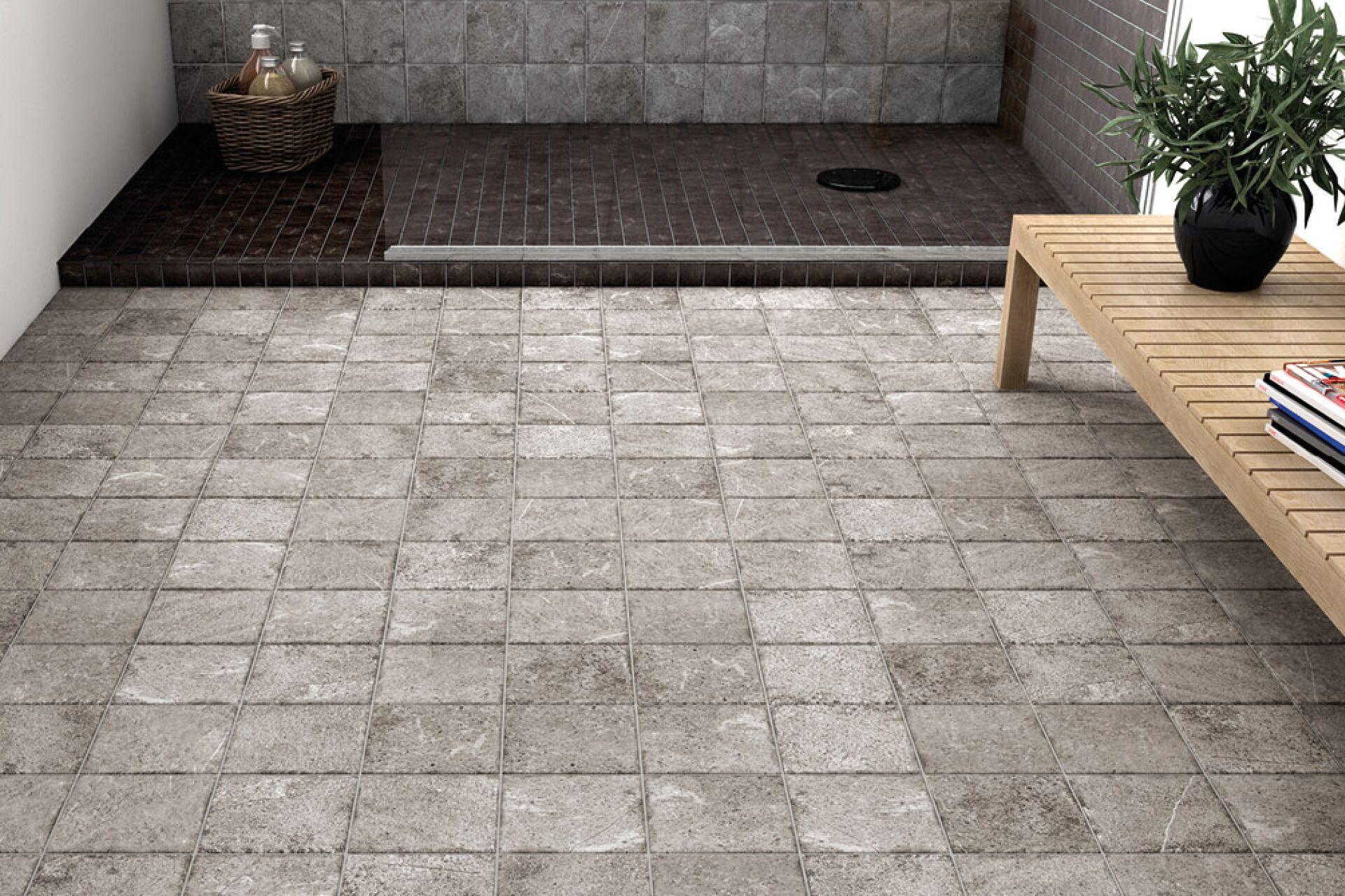 alpstone_equipe_3.jpg