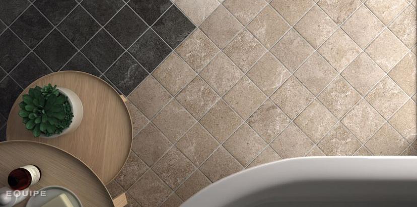 alpstone-equipe