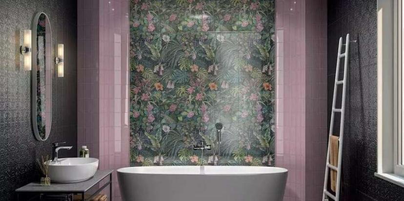 alvao-kerama-marazzi
