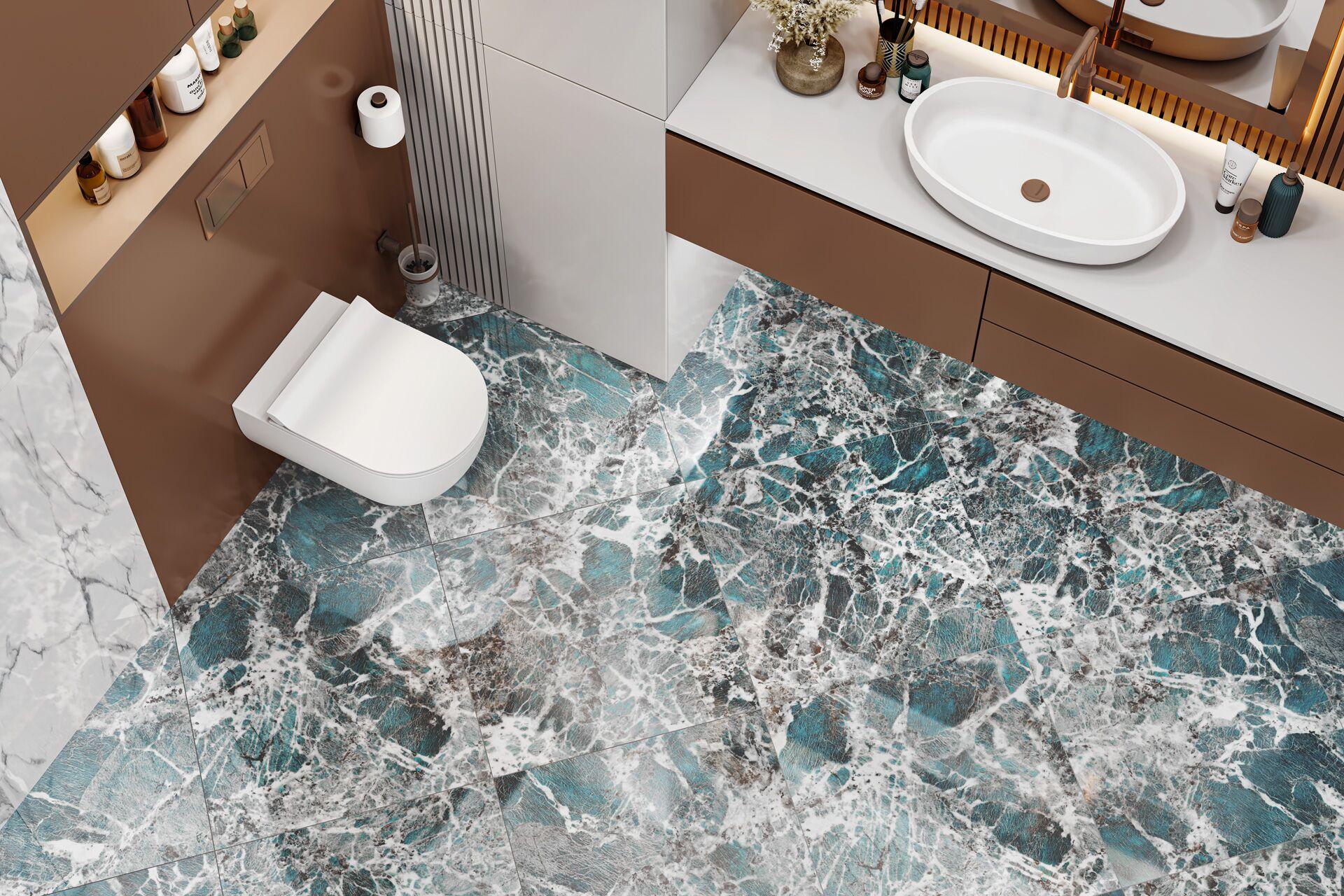 amazon-river-lcm_2.jpg