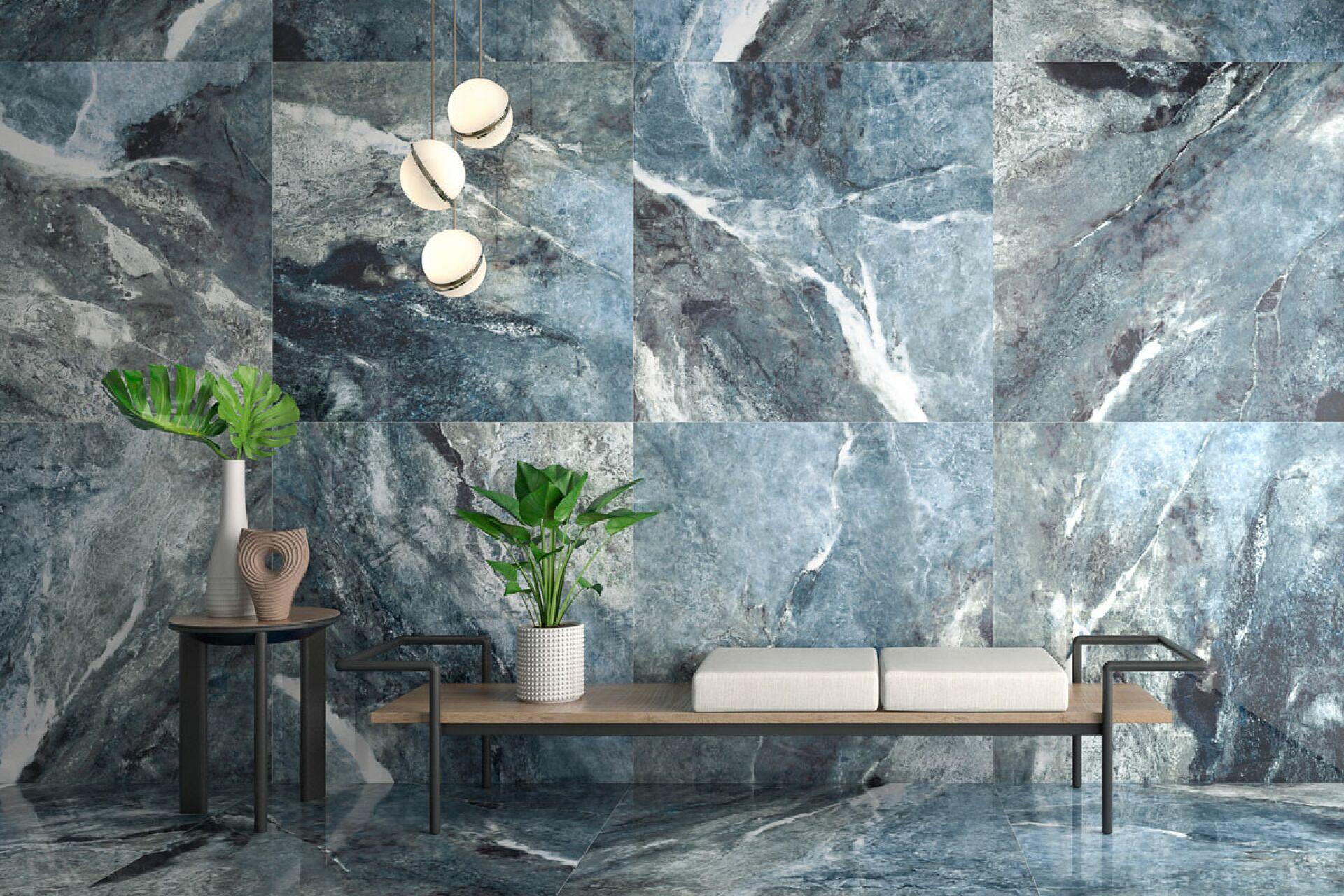 amazona-geotiles_2.jpg