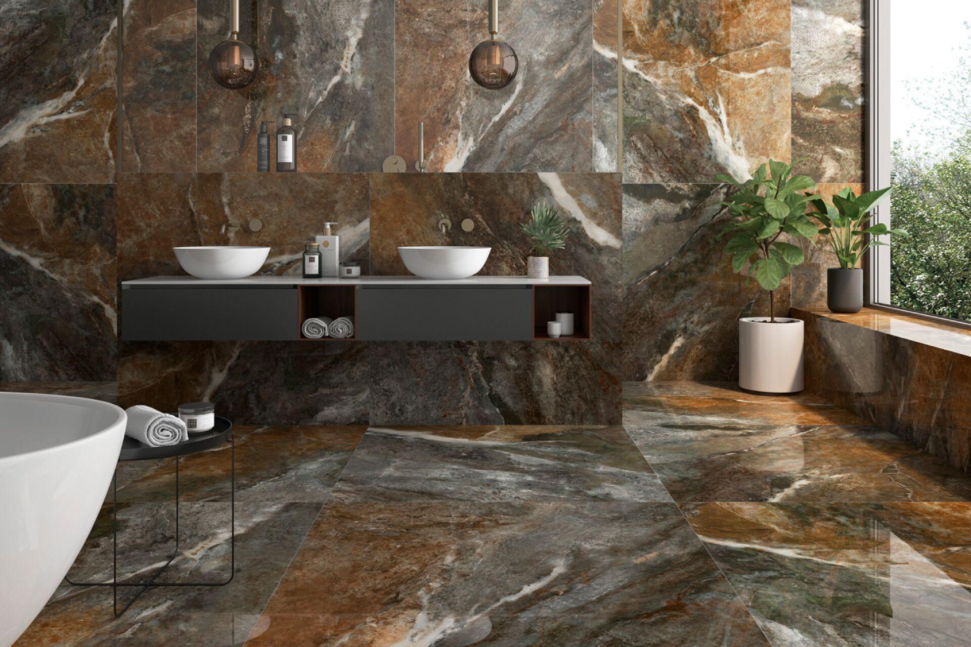 amazona-geotiles_3.jpg