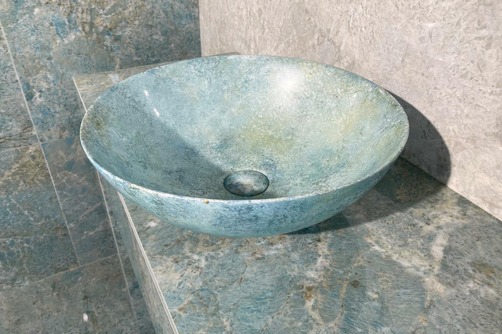 amazonite-dune_3.jpg