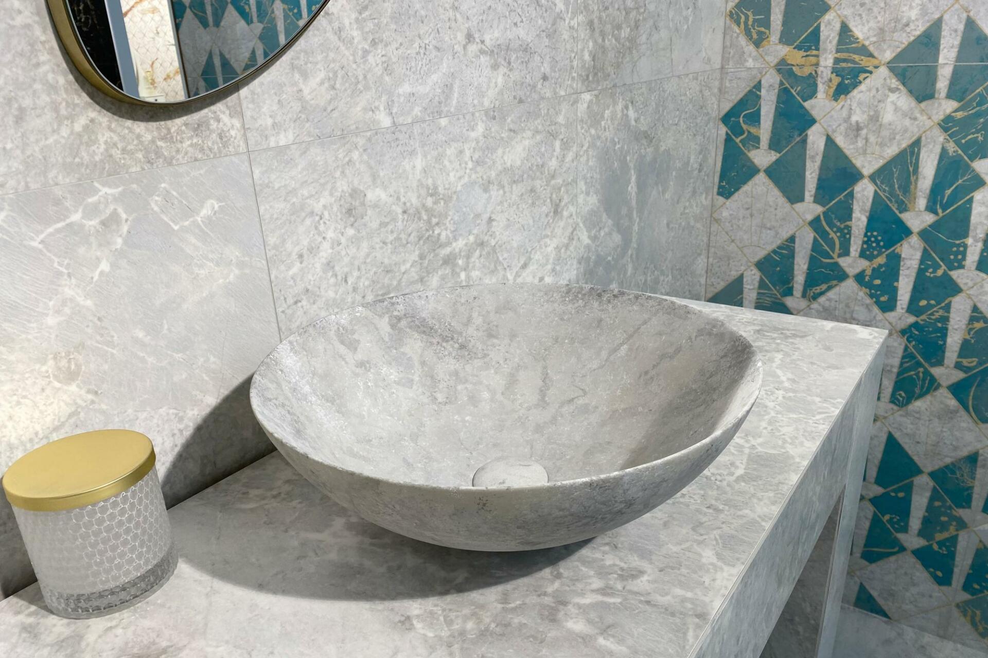 amazonite-dune_5.jpg