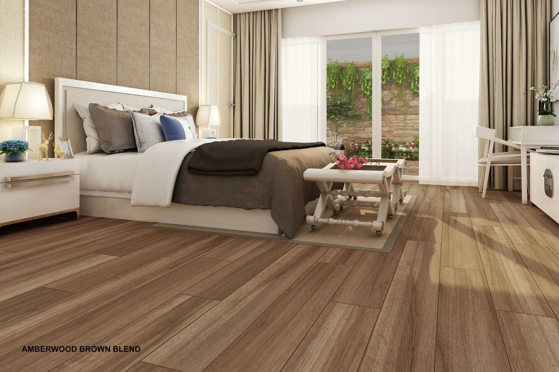 amberwood-laparet.jpg