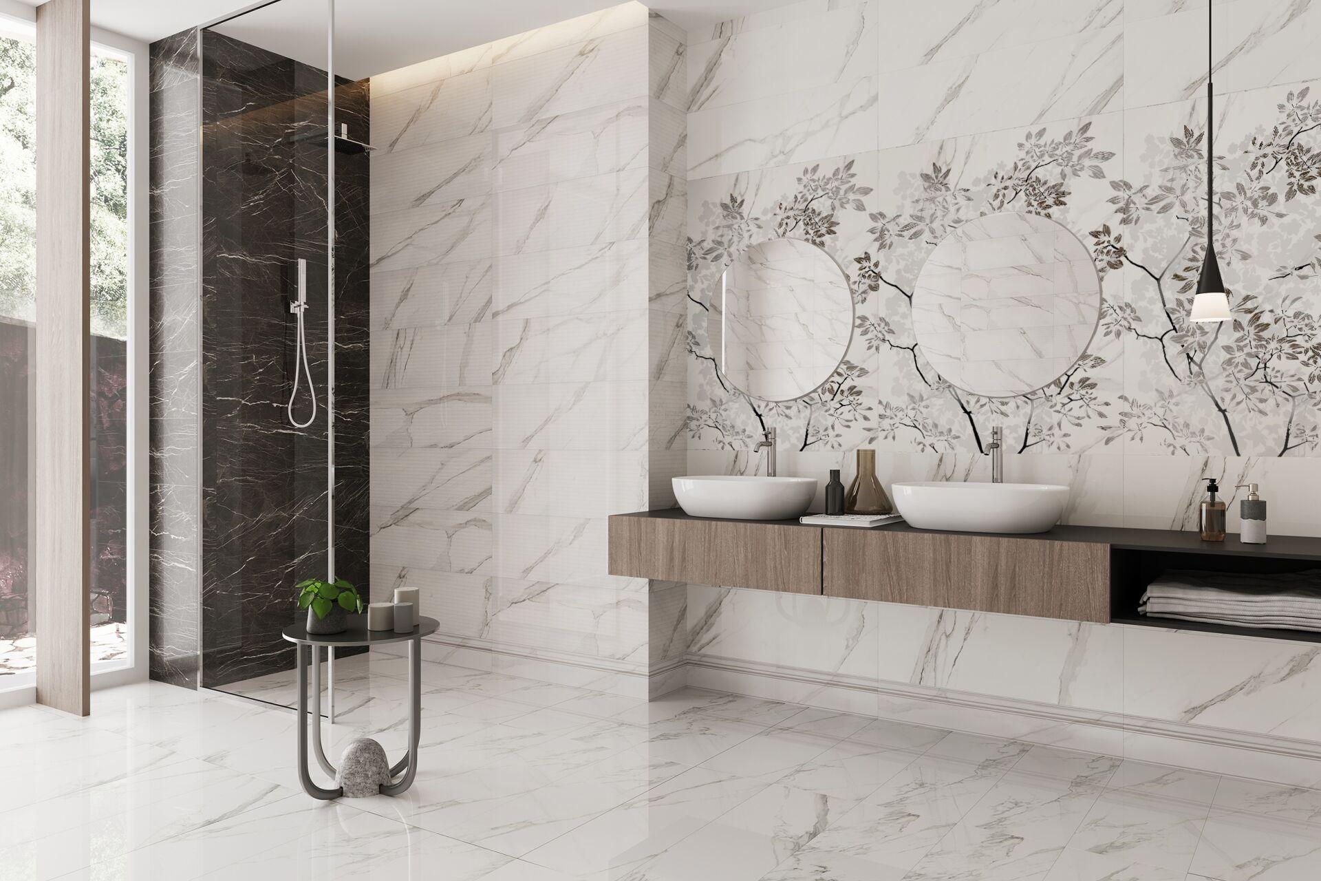 amina-eurotile.jpg