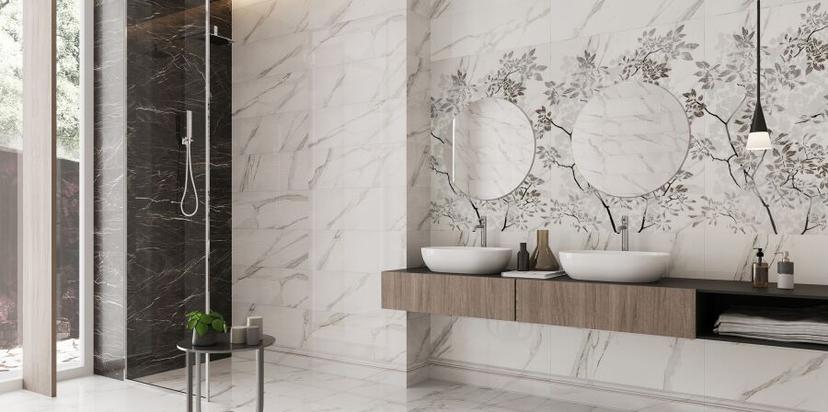 amina-eurotile