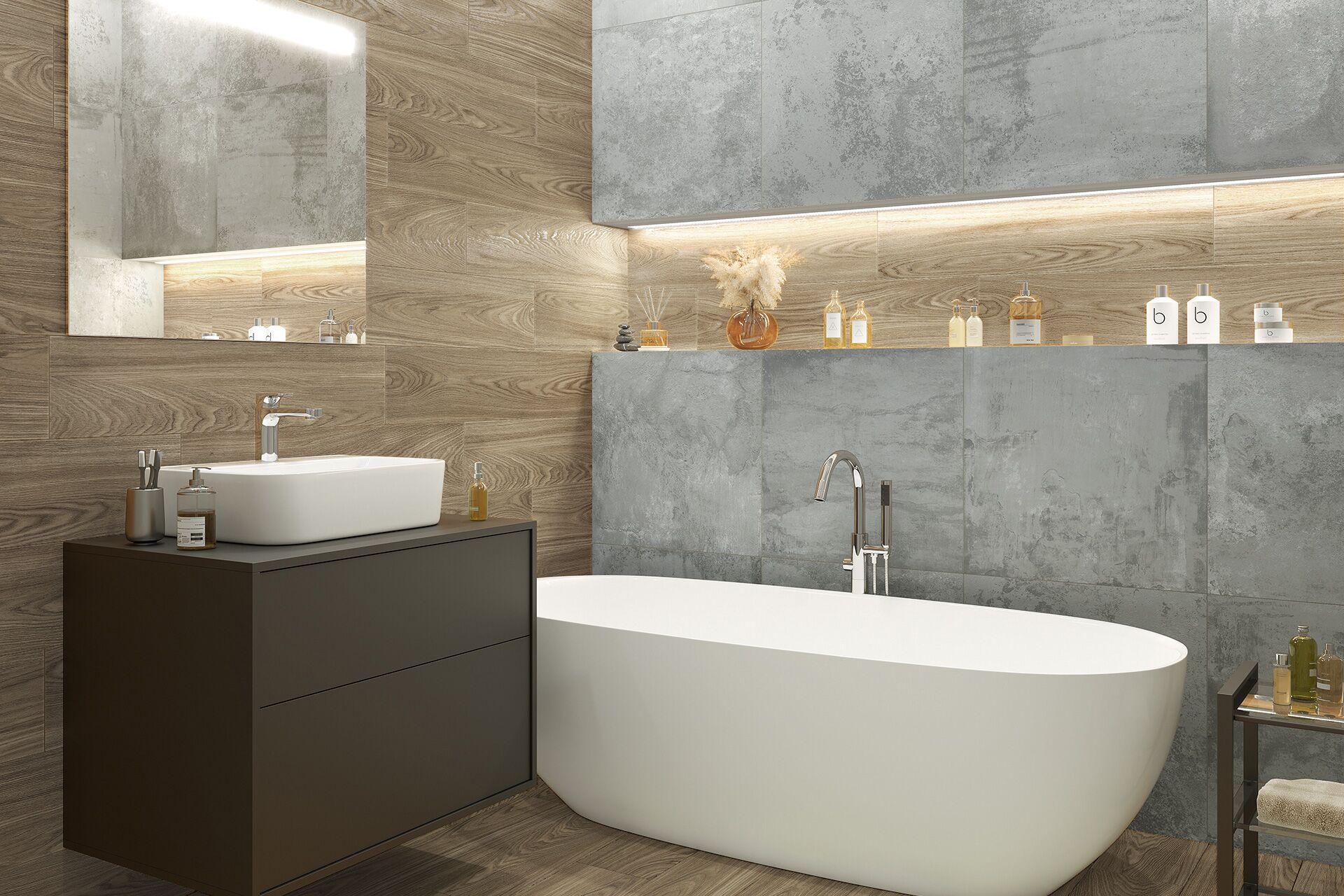 andora-alma-ceramica_2.jpg