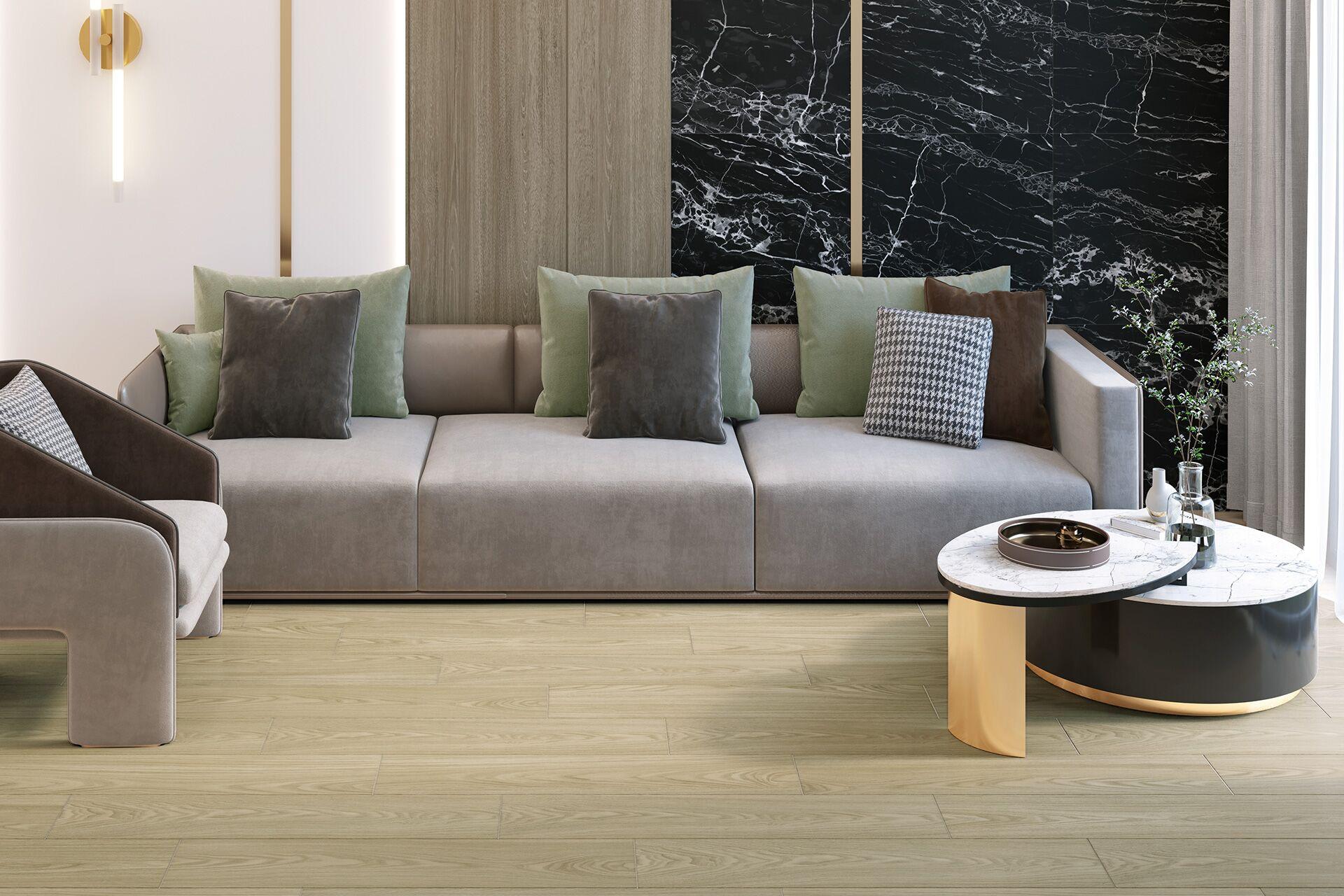 andora-alma-ceramica_3.jpg