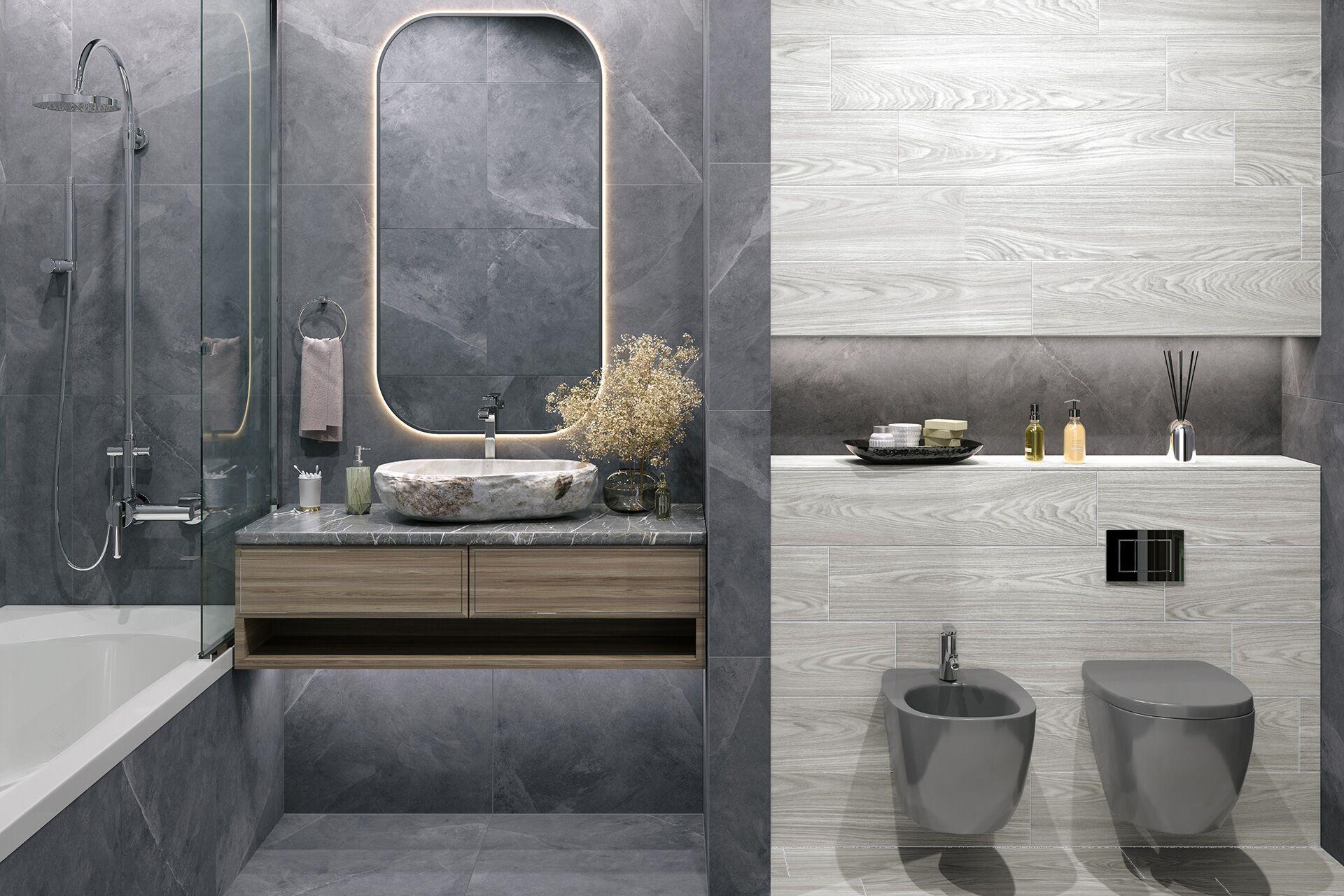 andora-alma-ceramica_4.jpg