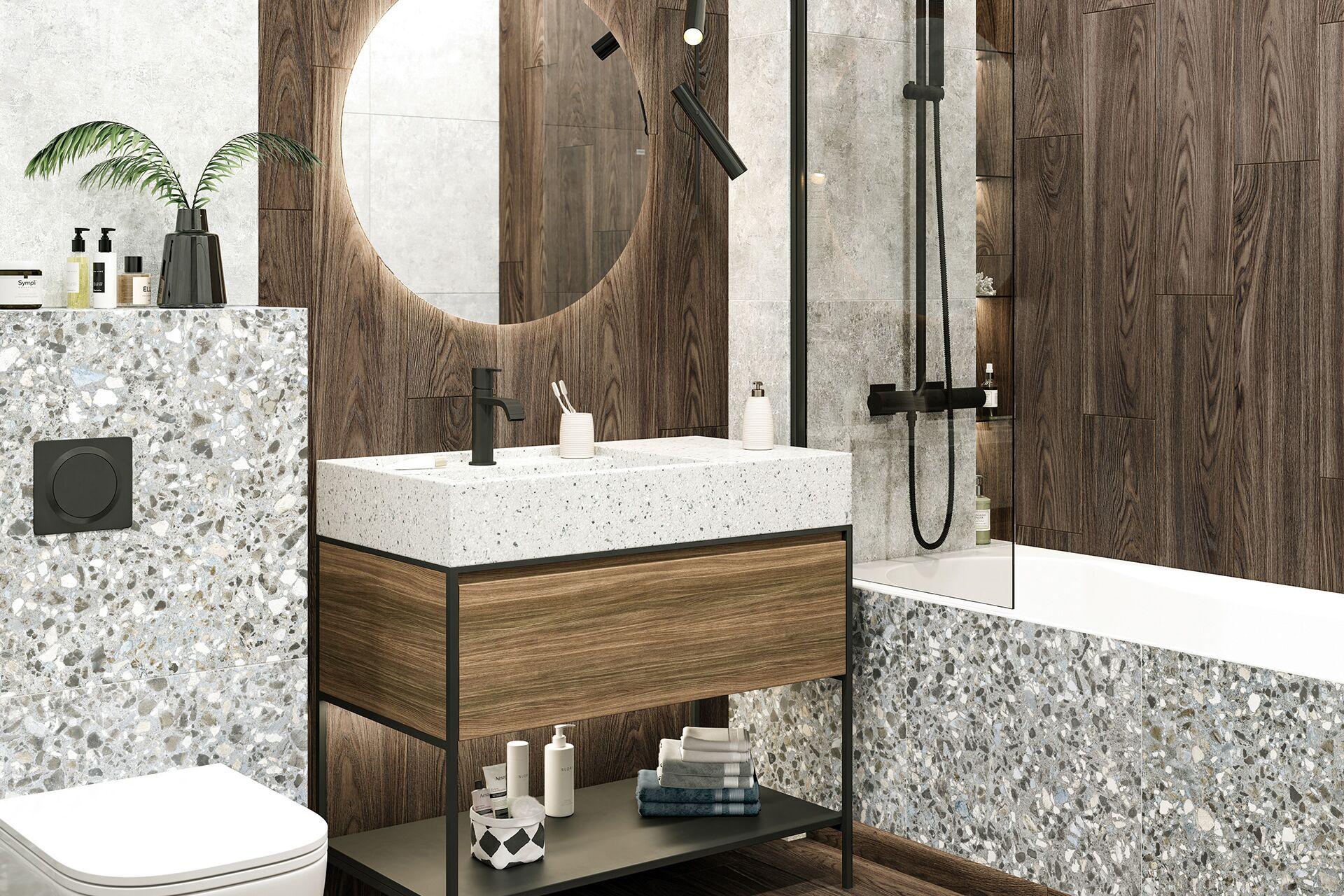 andora-alma-ceramica_5.jpg
