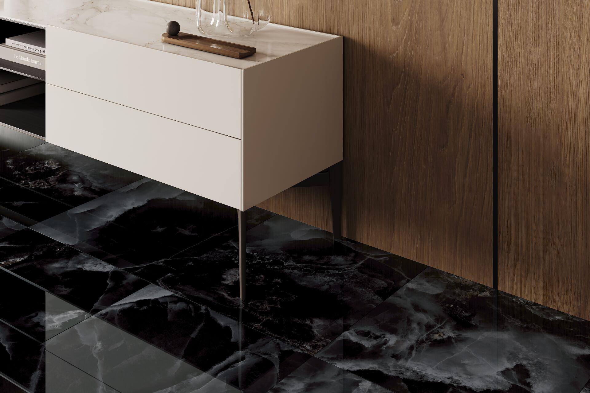 andora-black-laparet_1.jpg