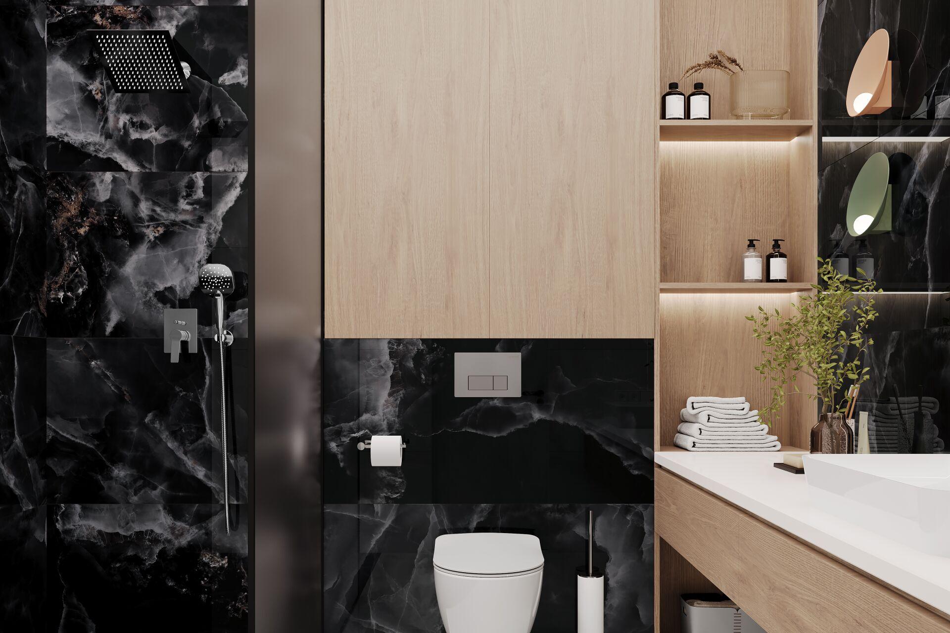 andora-black-laparet_2.jpg