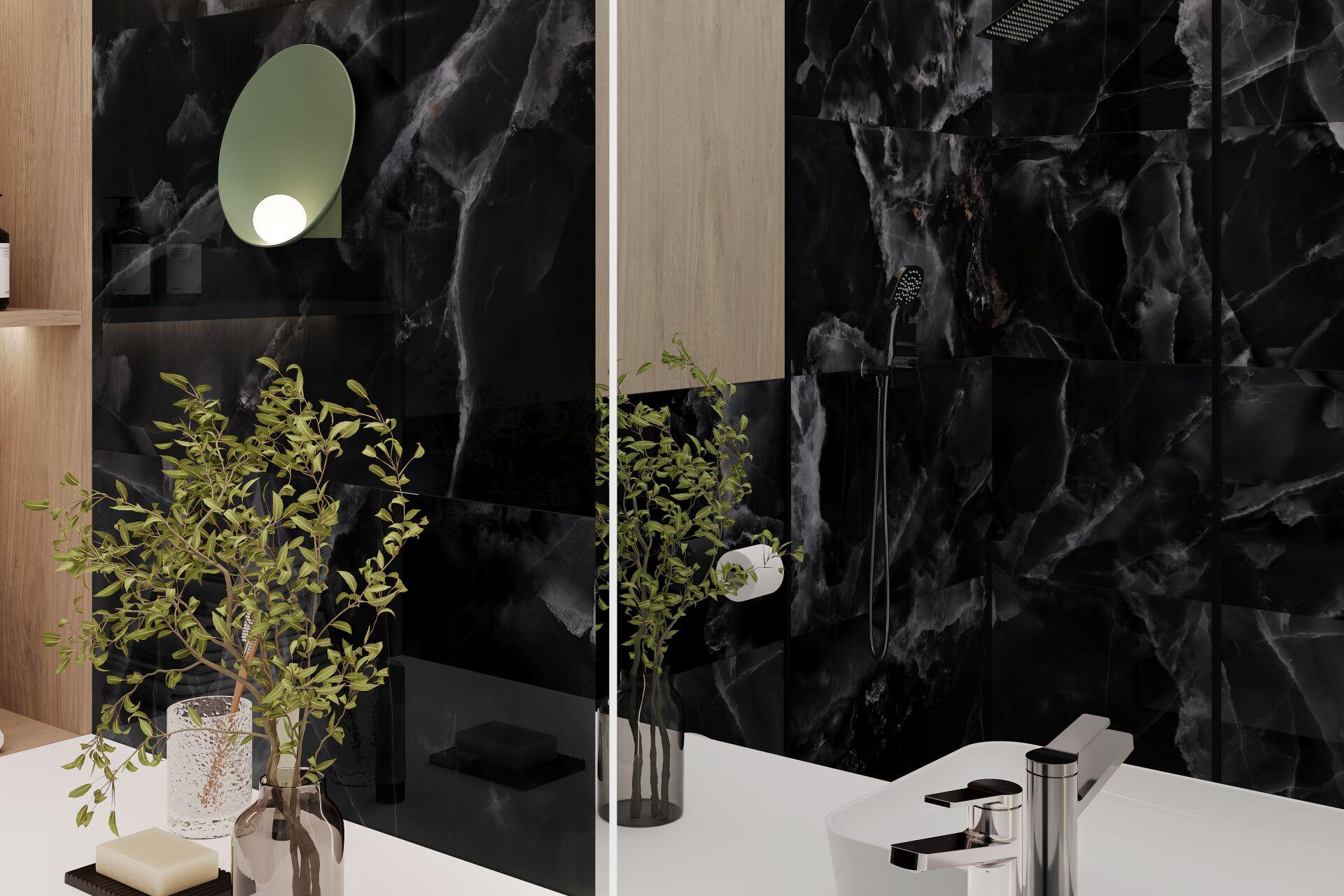 andora-black-laparet_3.jpg