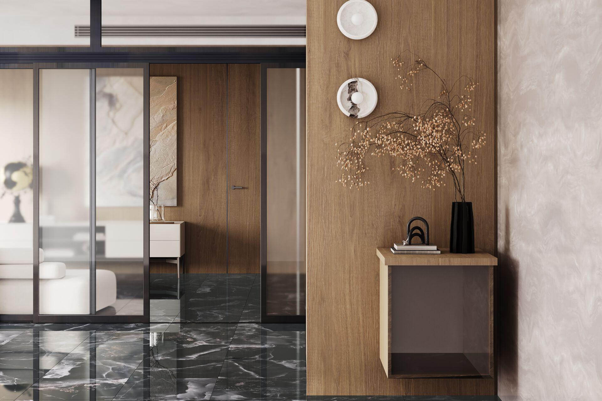 andora-black-laparet_4.jpg