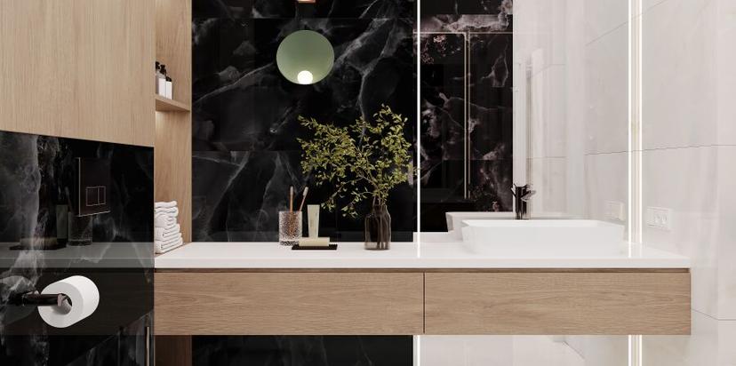 andora-black-laparet
