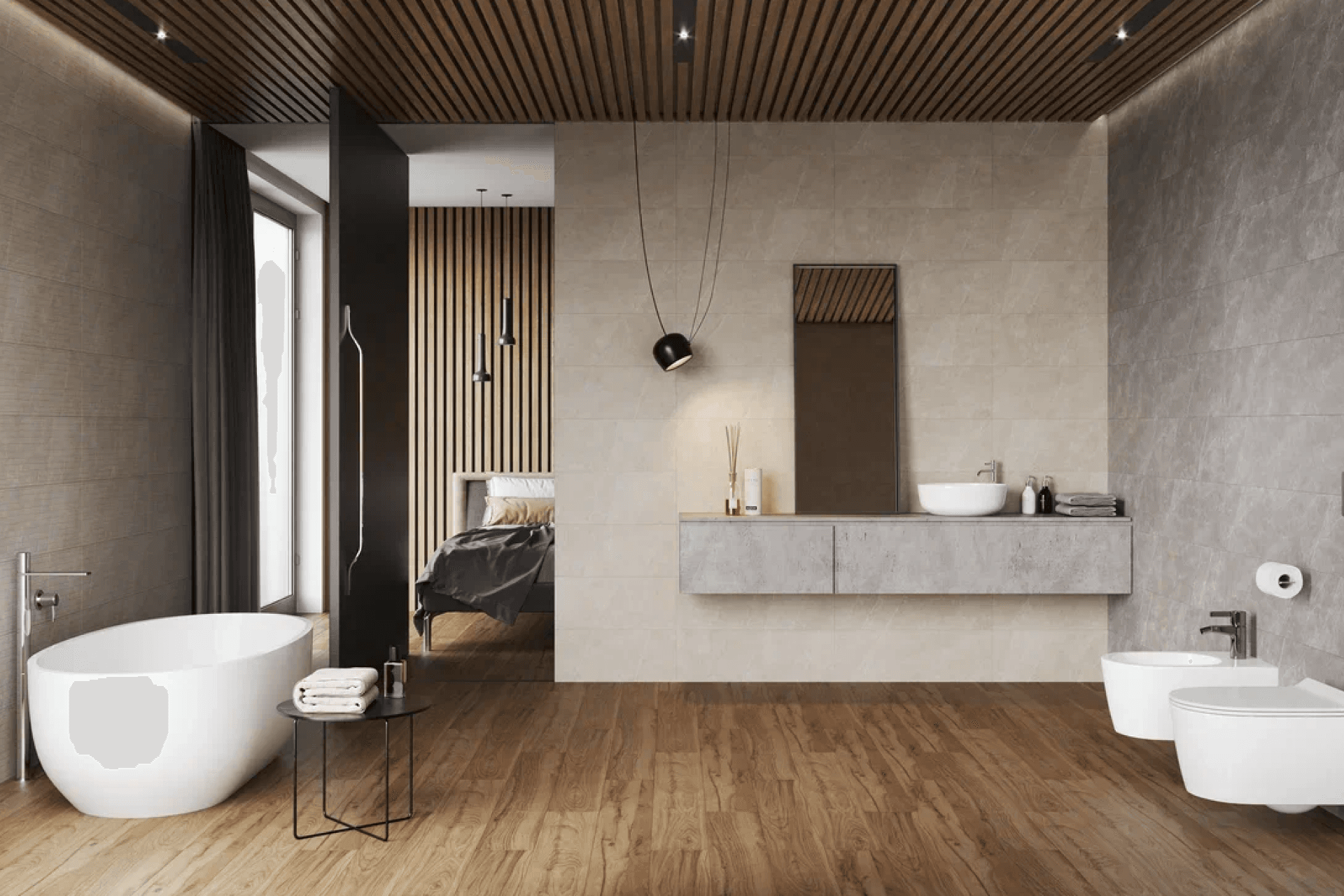andora-eurotile_2.png