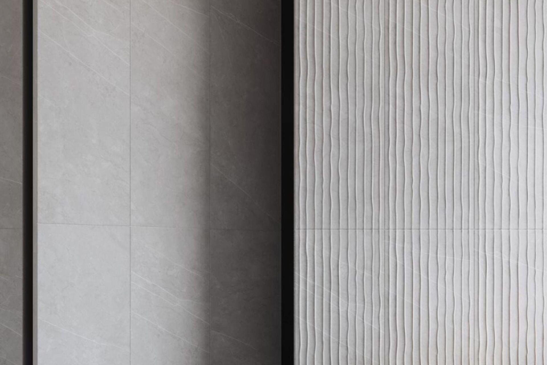 andora-eurotile_3.jpg