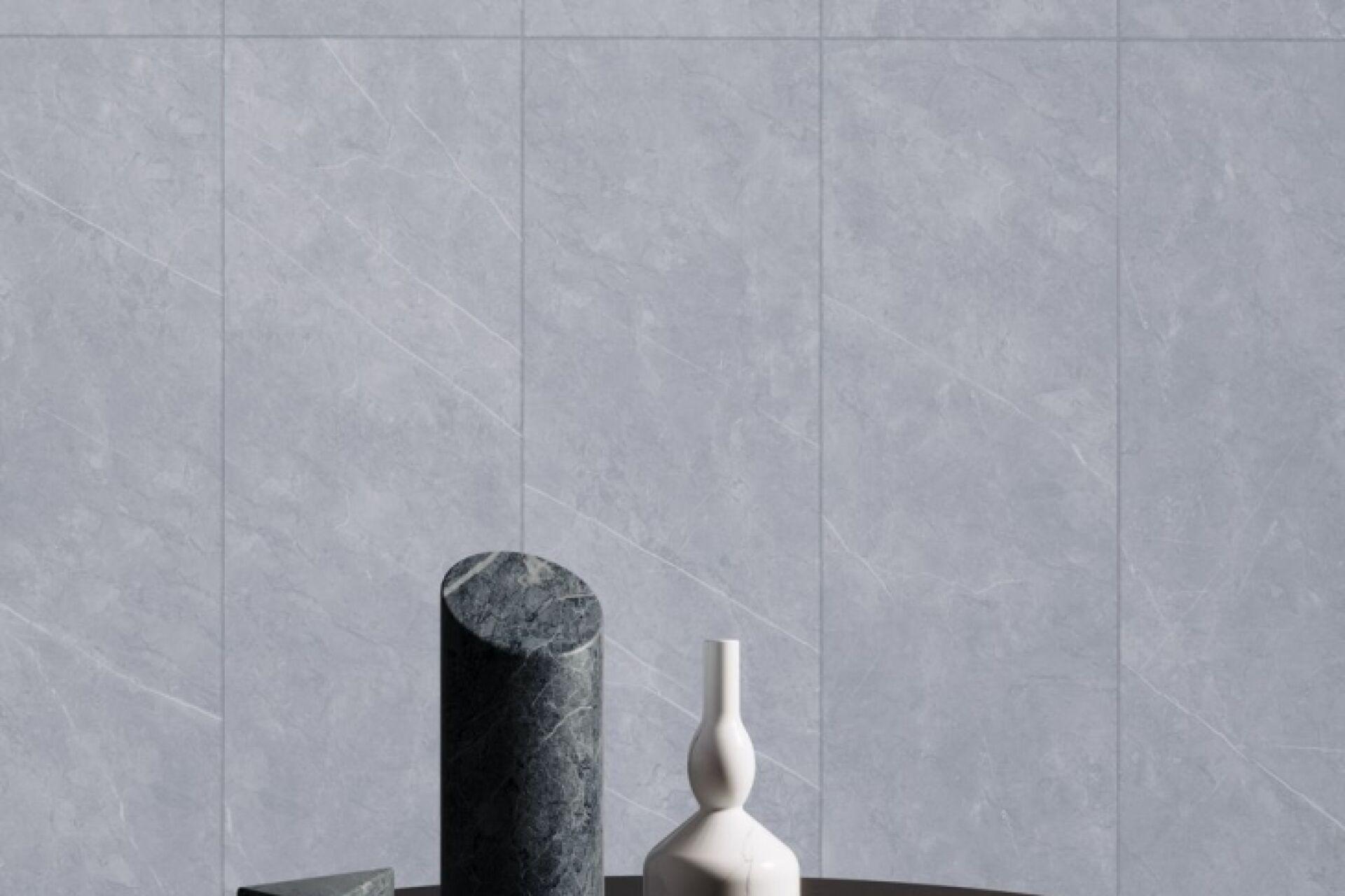 andora-eurotile_5.jpg