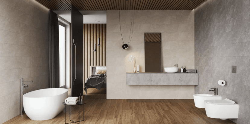 andora-eurotile