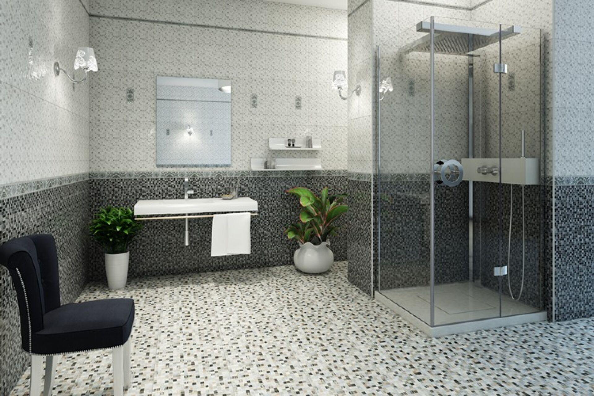 andros_stn_ceramica_2.jpg
