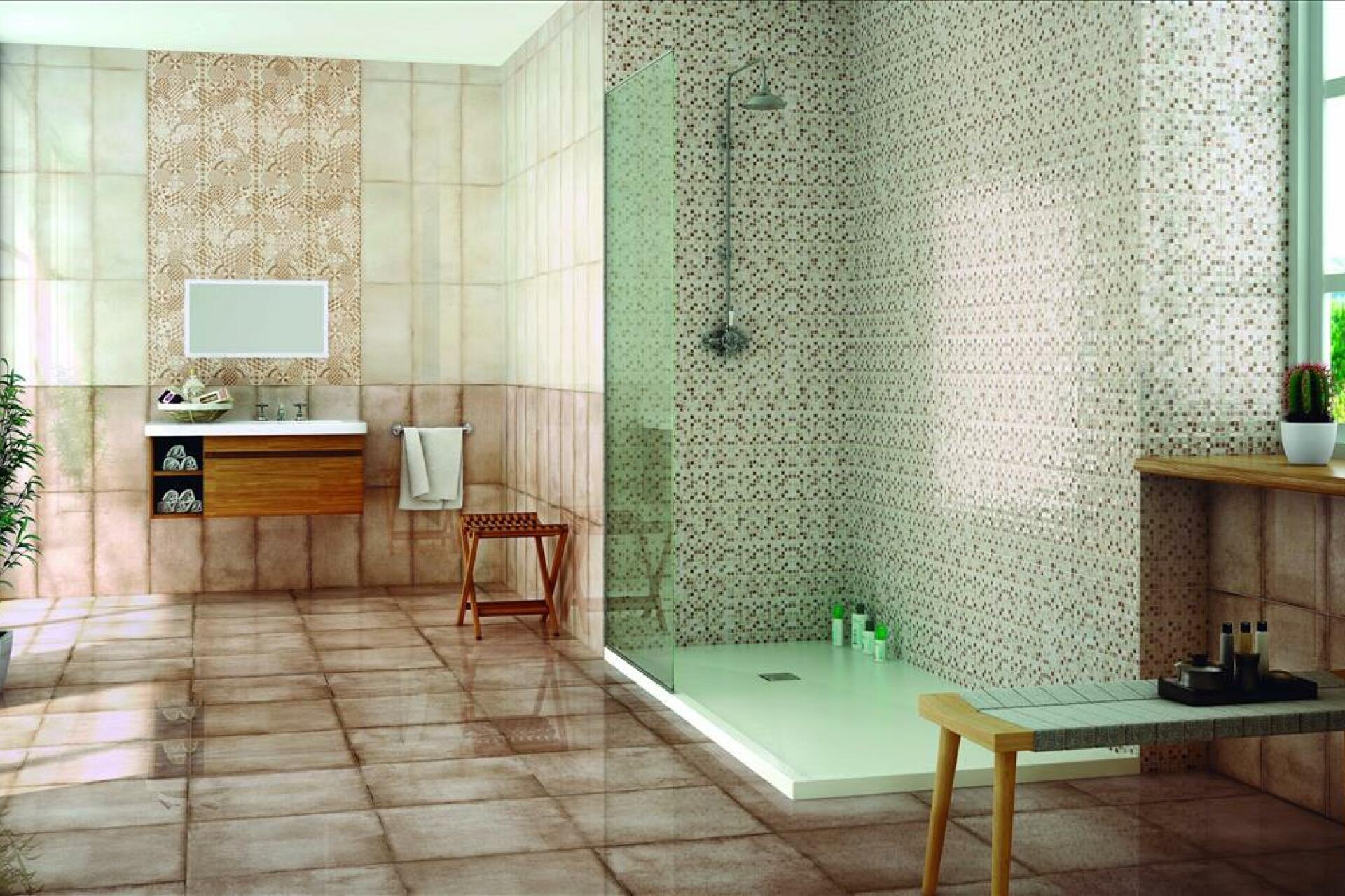 andros_stn_ceramica_3.jpg