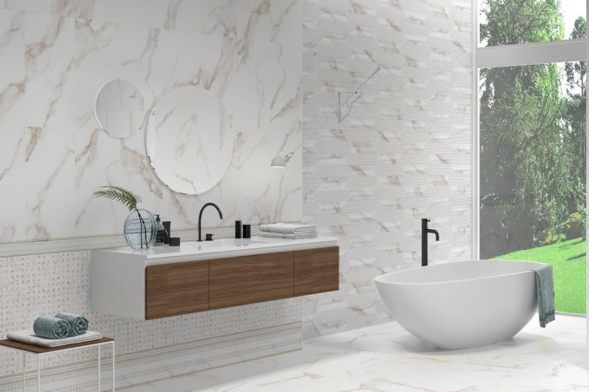 aneu_belmar_ceramicas.jpg