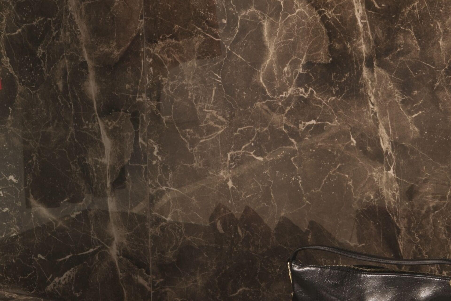 anima_caesar_12.jpg