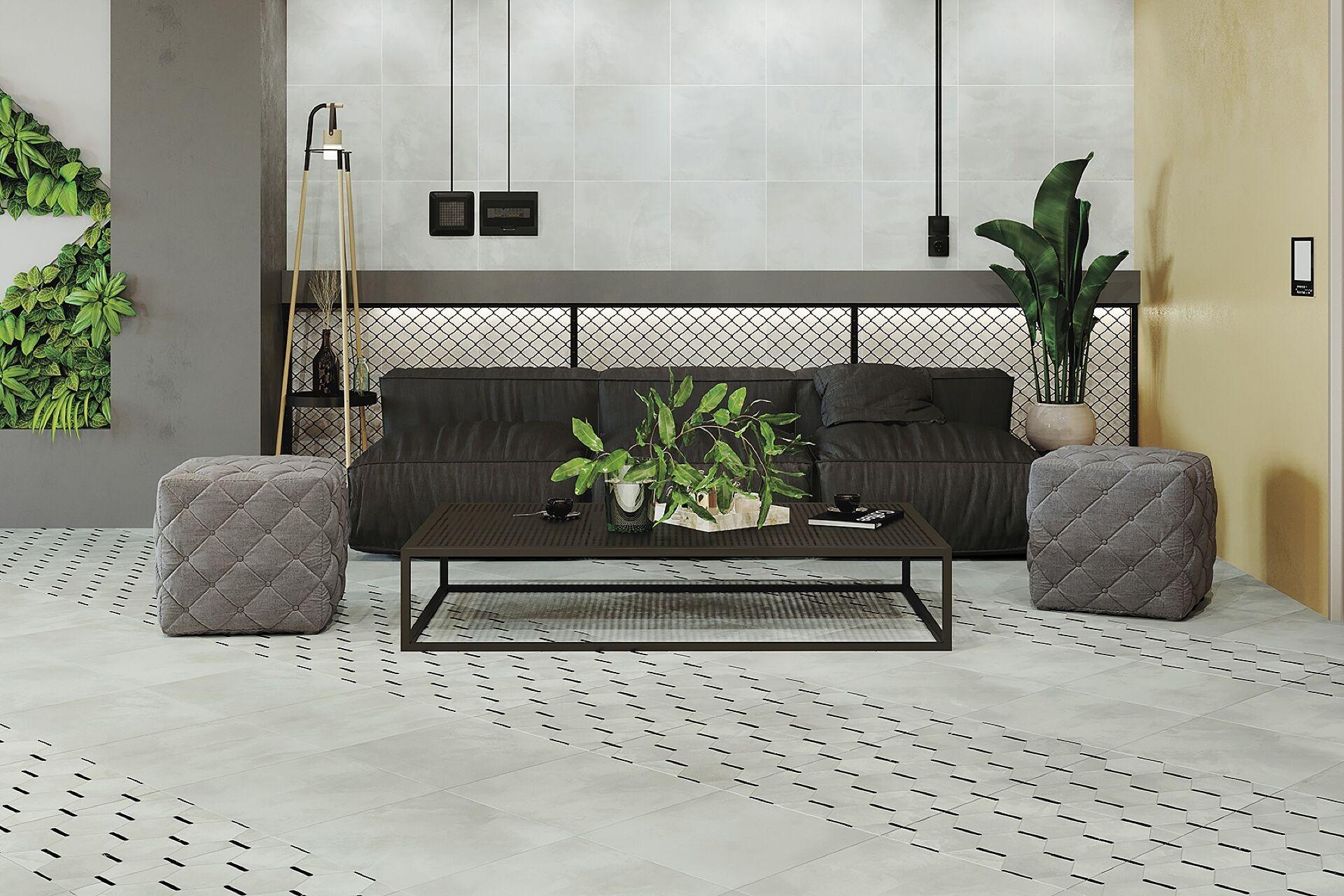 anima_new_trend_1.jpg