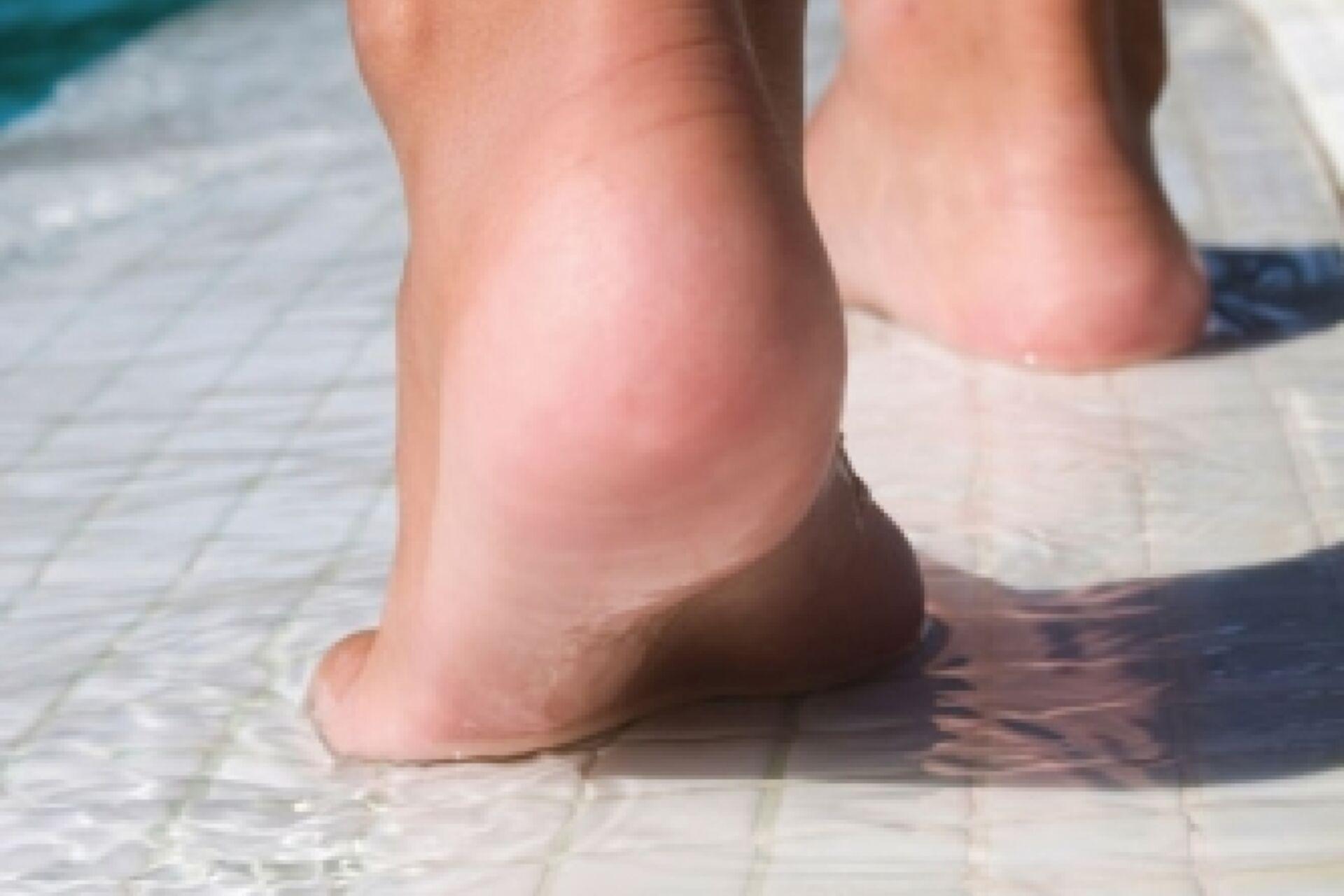 antislip_ezarri_2.jpg