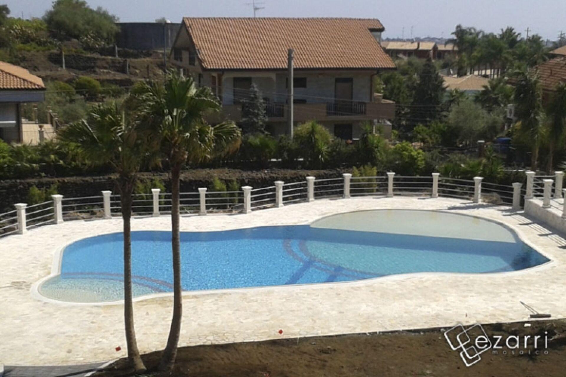antislip_ezarri_4.jpg