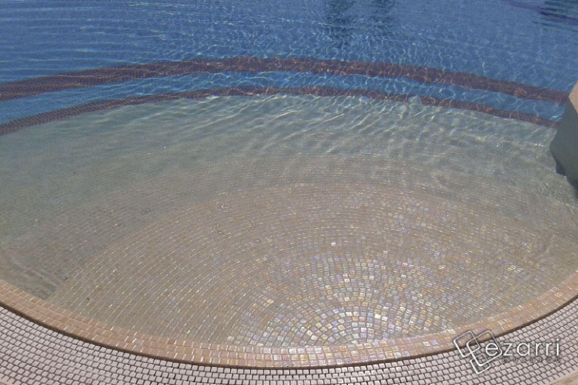antislip_ezarri_6.jpg