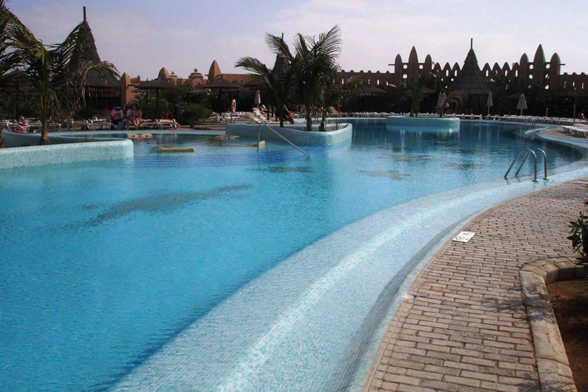 antislip_vidrepur_3.jpg