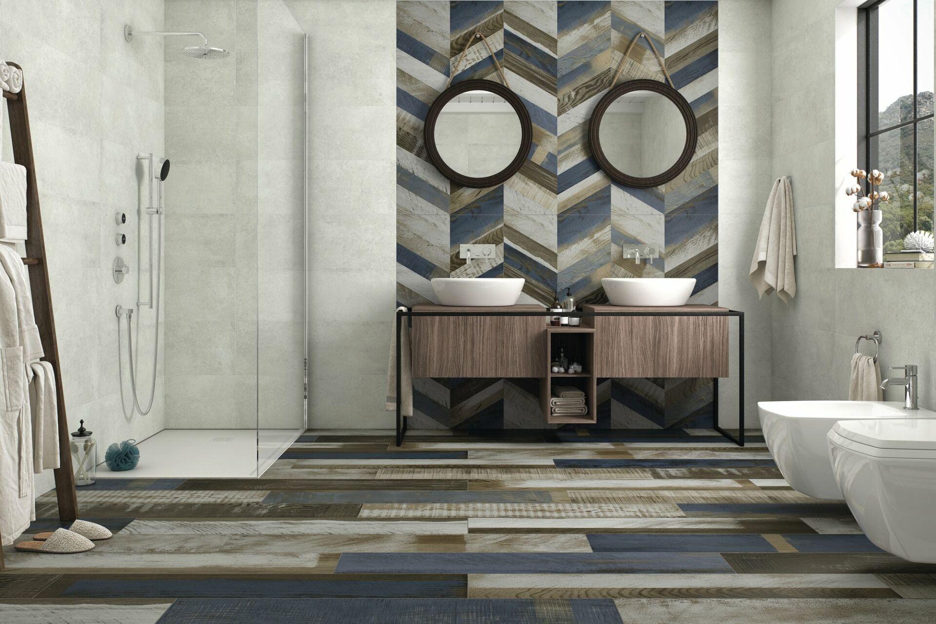 april_ape_ceramica_10.jpg