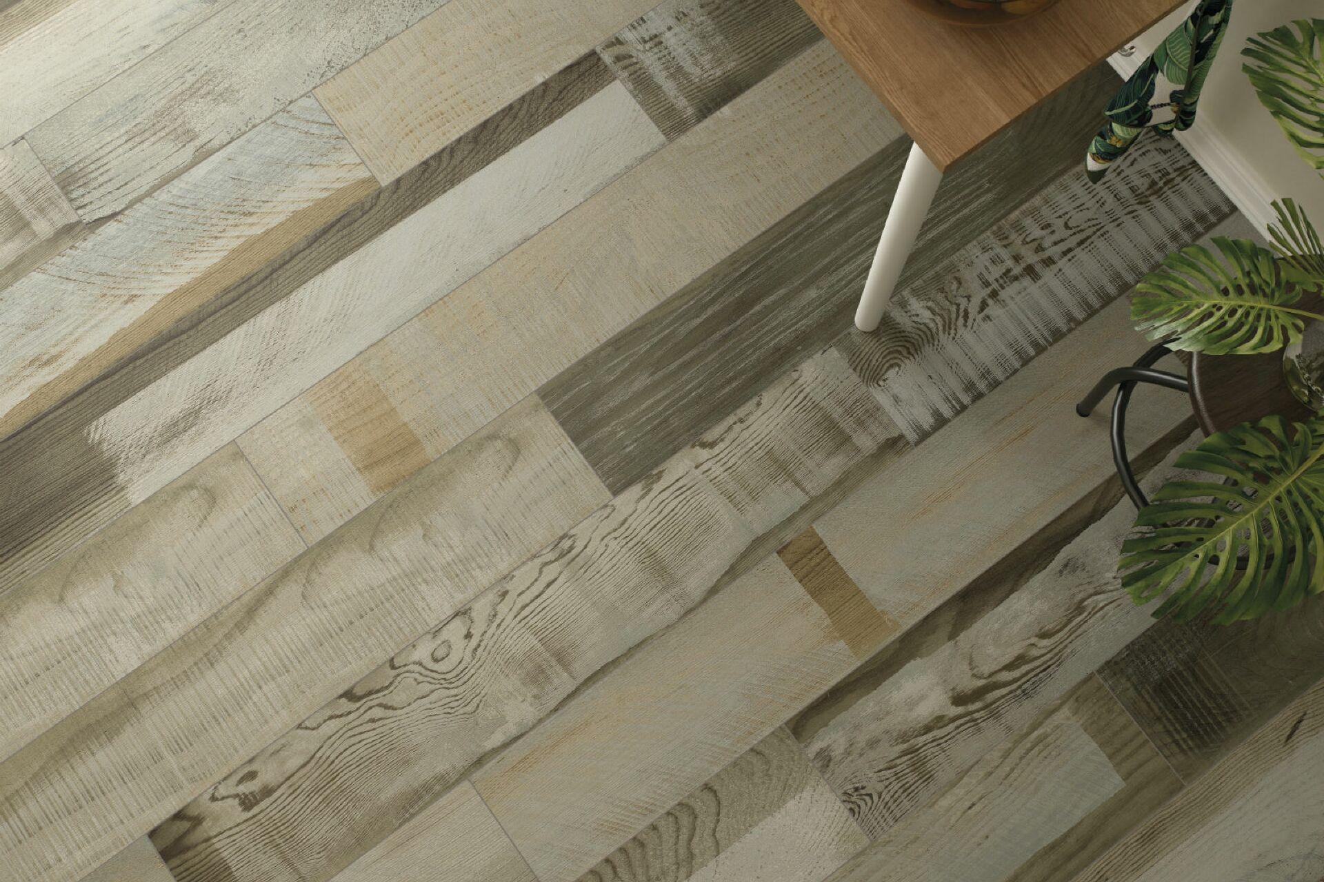 april_ape_ceramica_4.jpg