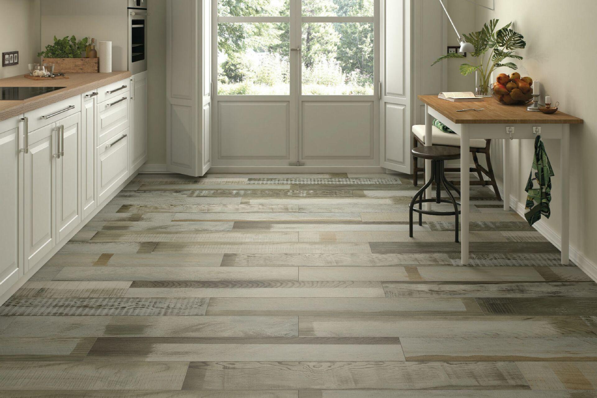 april_ape_ceramica_6.jpg