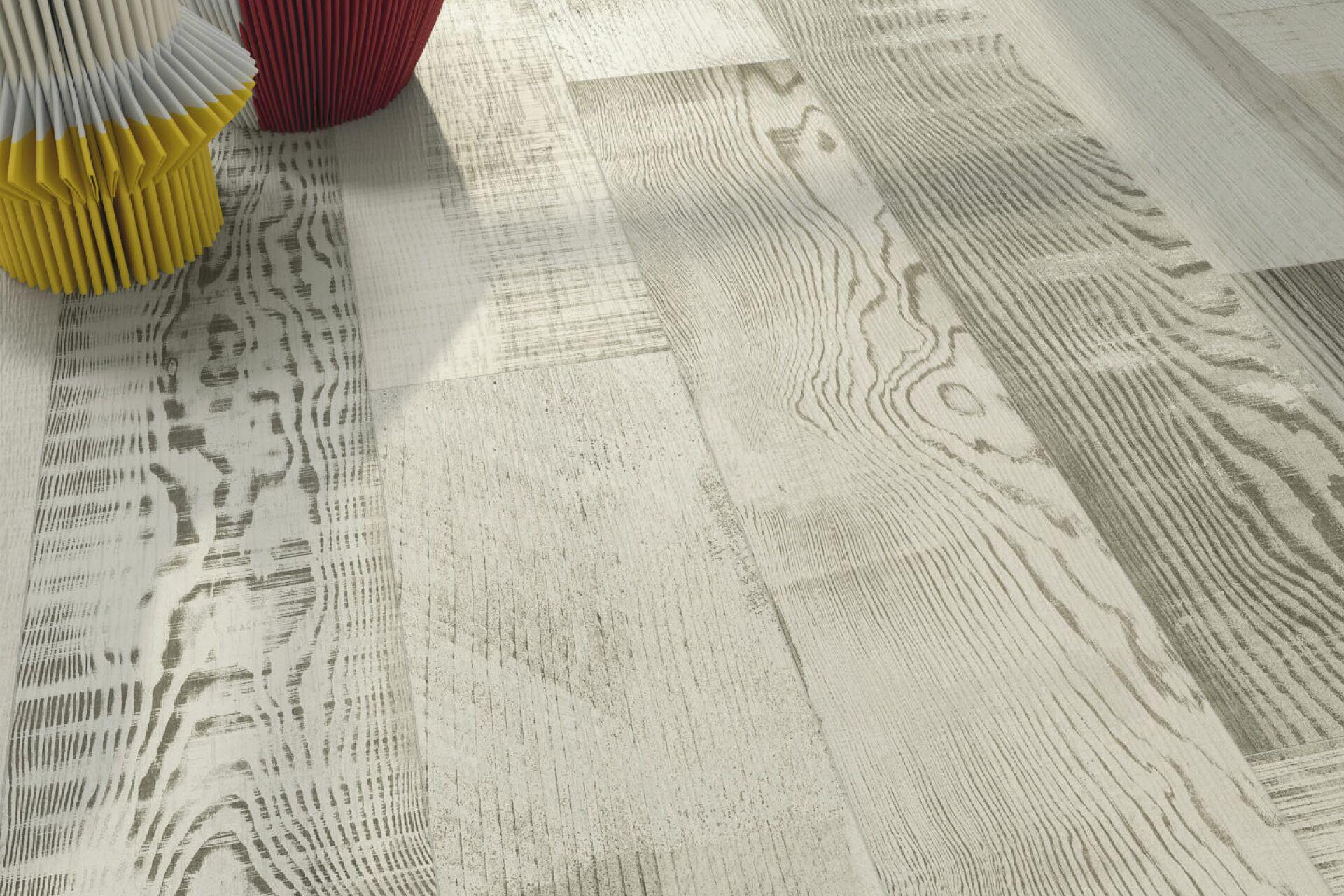 april_ape_ceramica_7.jpg