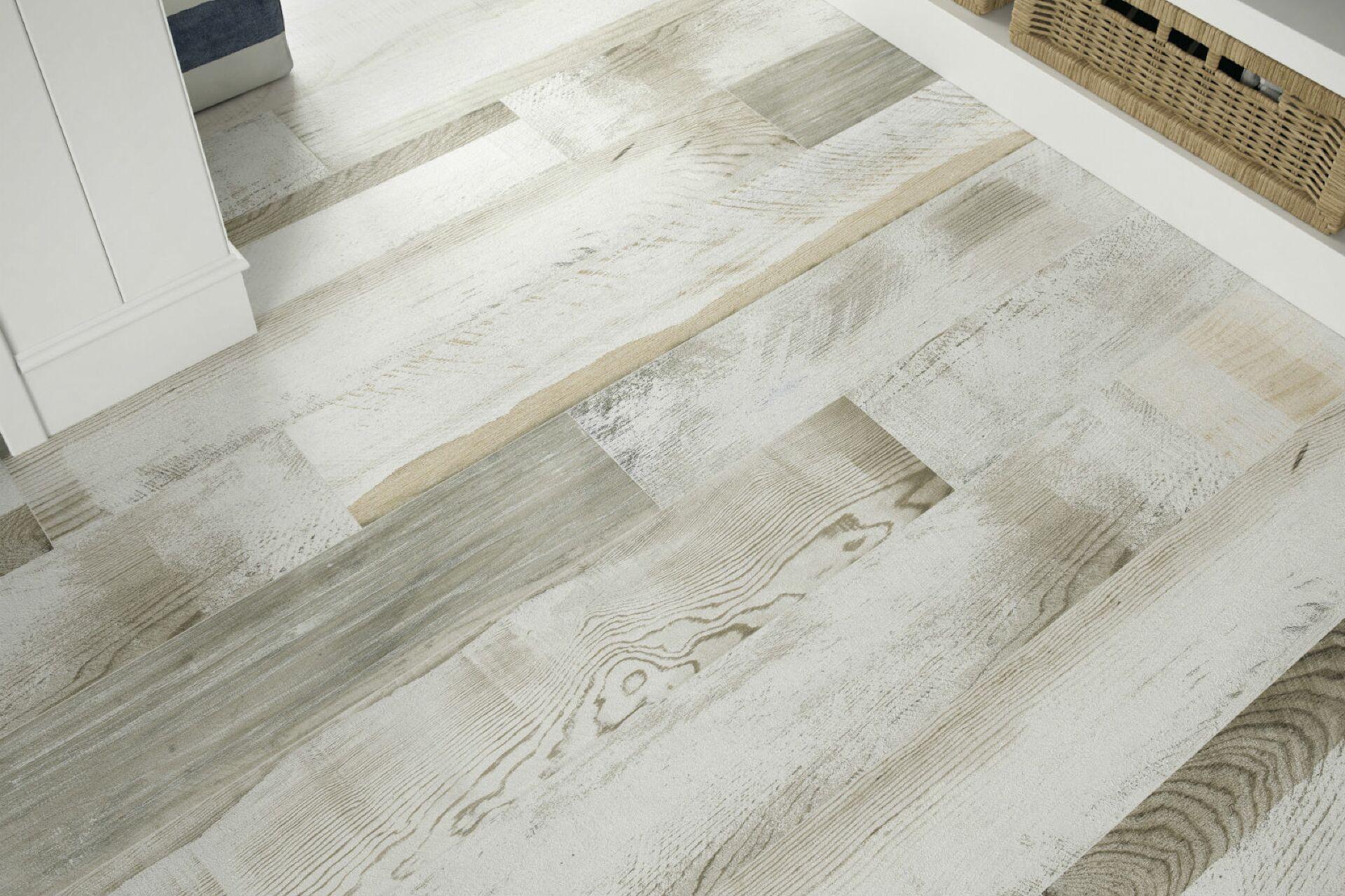 april_ape_ceramica_8.jpg