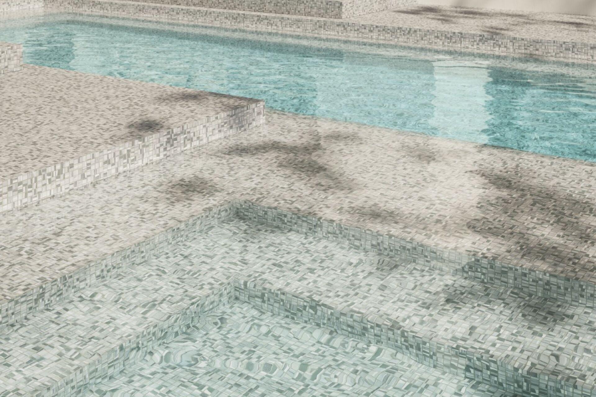 aquarelle-ezarri_5.jpg