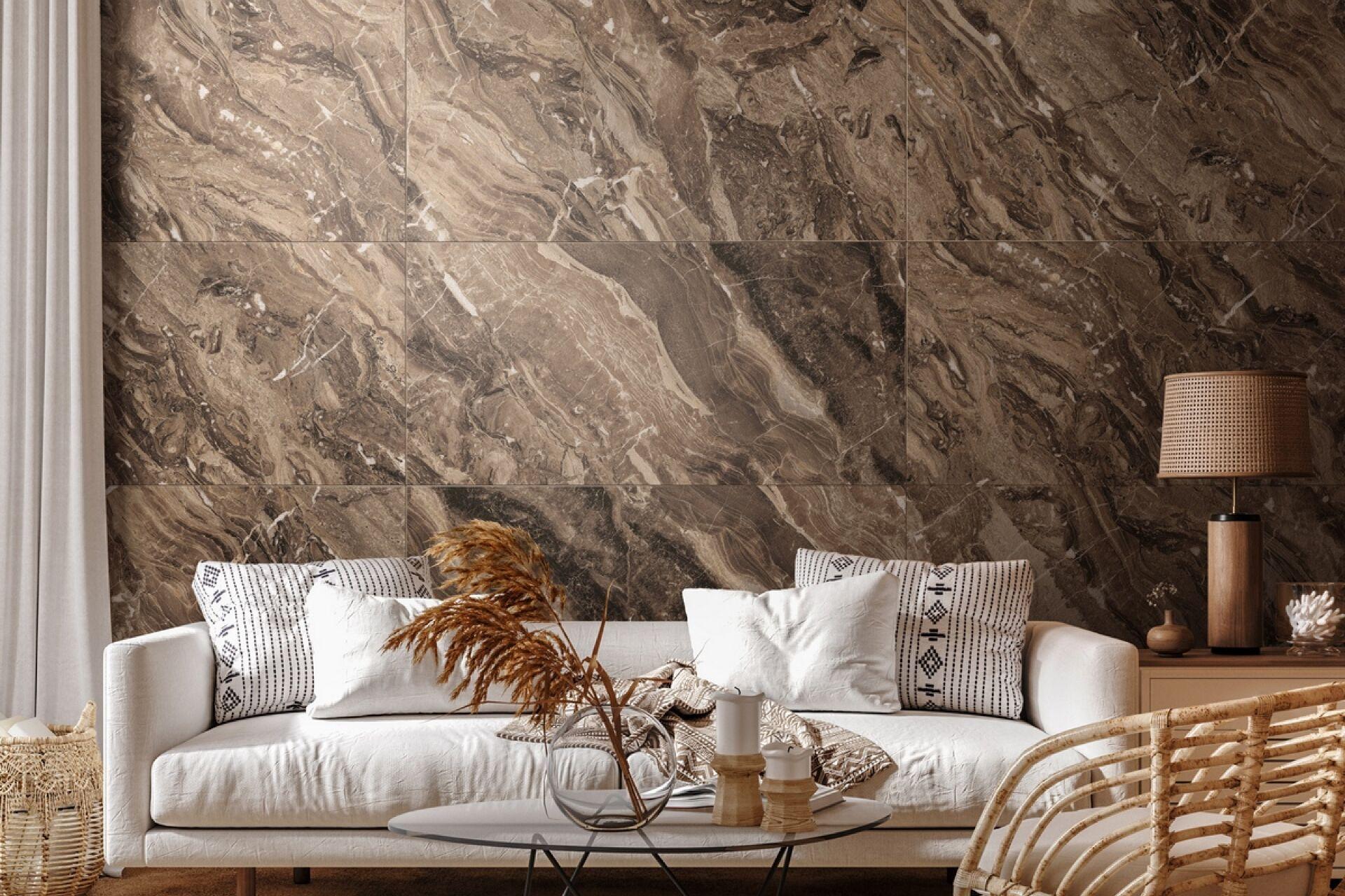 arabesco-idalgo-home_2.jpg