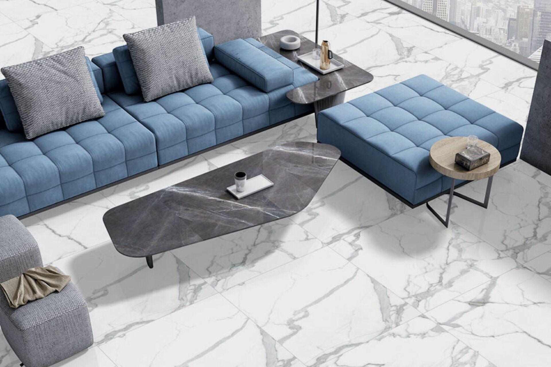 aranea-agl-tiles.jpg