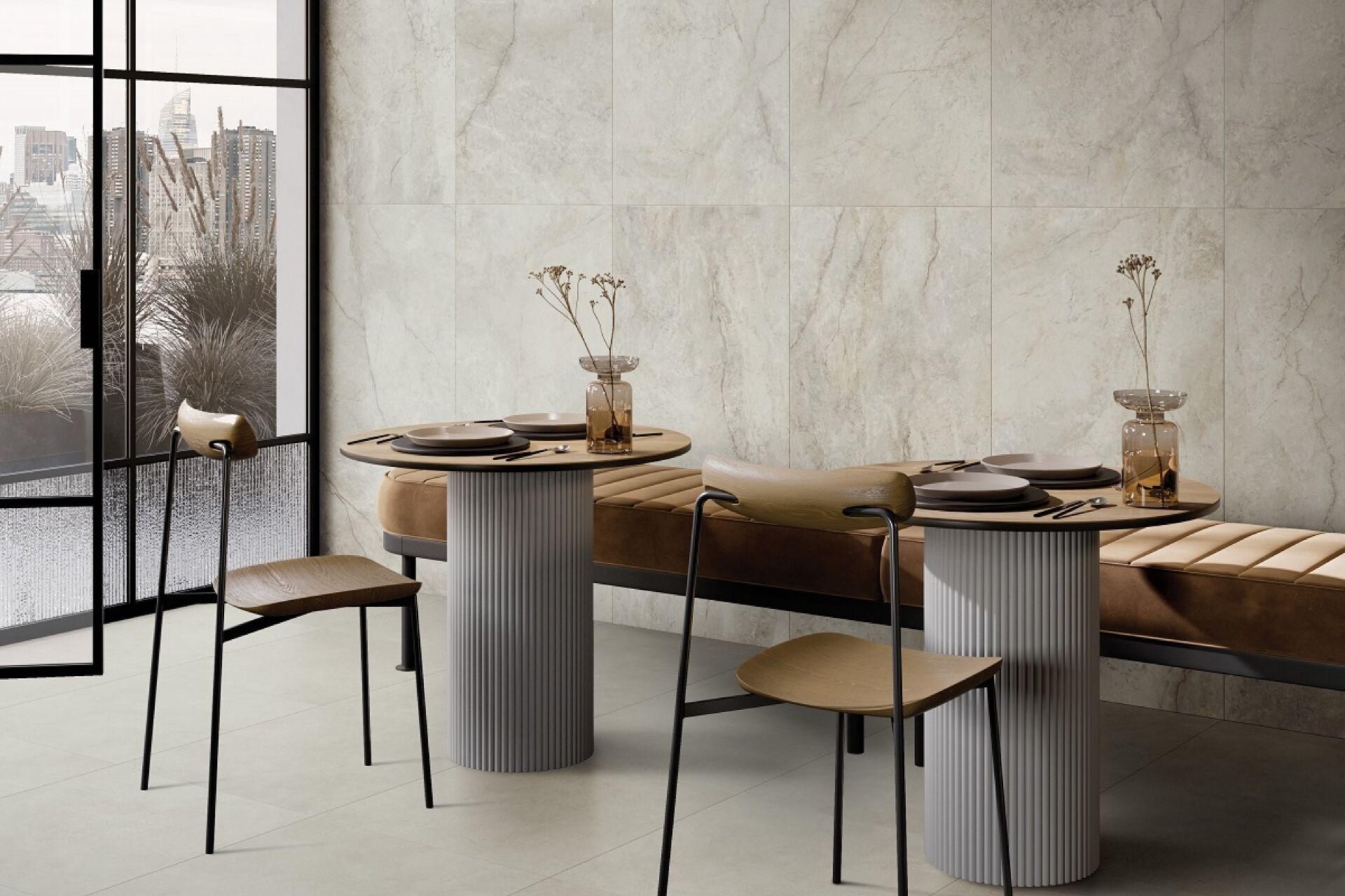 arcticstone-vitra_2.jpg